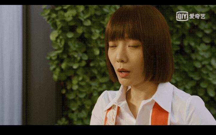 这就是今年第一部大女主爽剧！竟然还有人没看出来