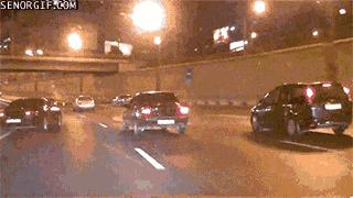 英国留学生必备英语app,英国留学app排行榜前十名