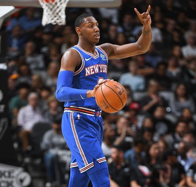 纳什20分视频,纳什年轻时的扣篮视频