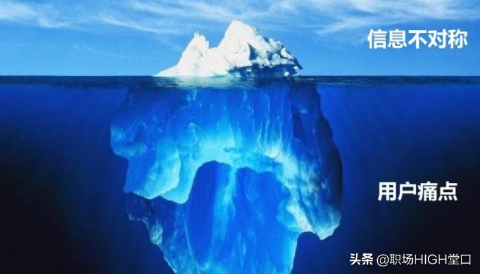 有效提升你的职场说服力听后感,职场思考力提升的三项训练