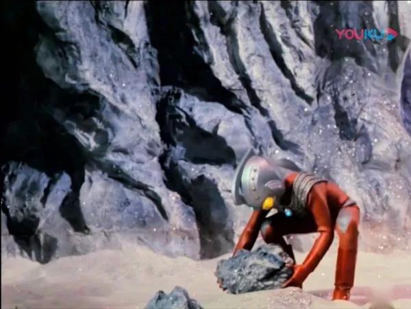 泰罗奥特曼技能大全,泰罗奥特曼街机大招怎么放