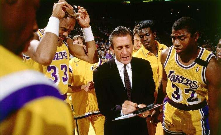 谁是nba最强球队,nba谁是现役最强第2人