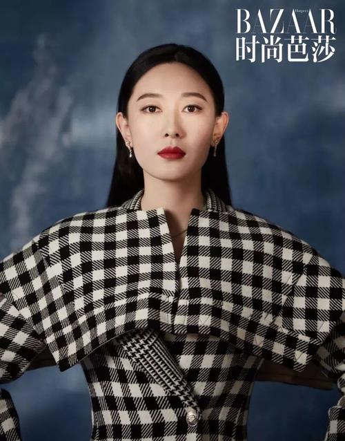 奥运冠军追星白敬亭,冬奥火炬易烊千玺