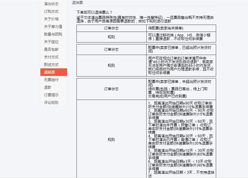 球迷哑巴吃黄连，错买球票损失90%，律师直言没问题，该！