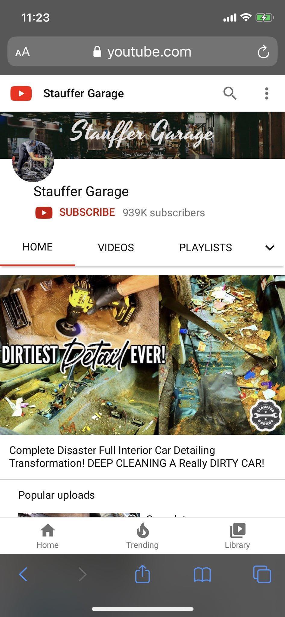 美国网红领养中国残障男孩，疯狂吸血赚钱后就无情抛弃？