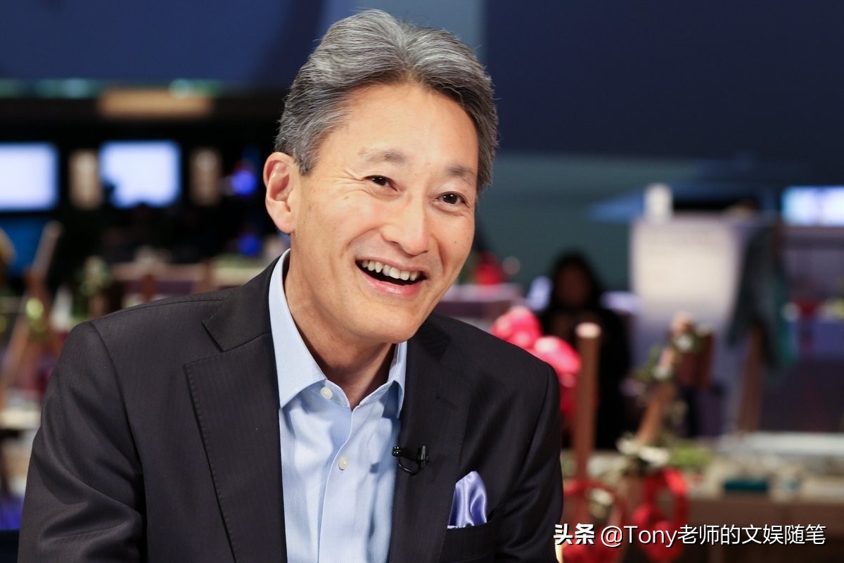 绝地求生败家子,败家子电影漫谈