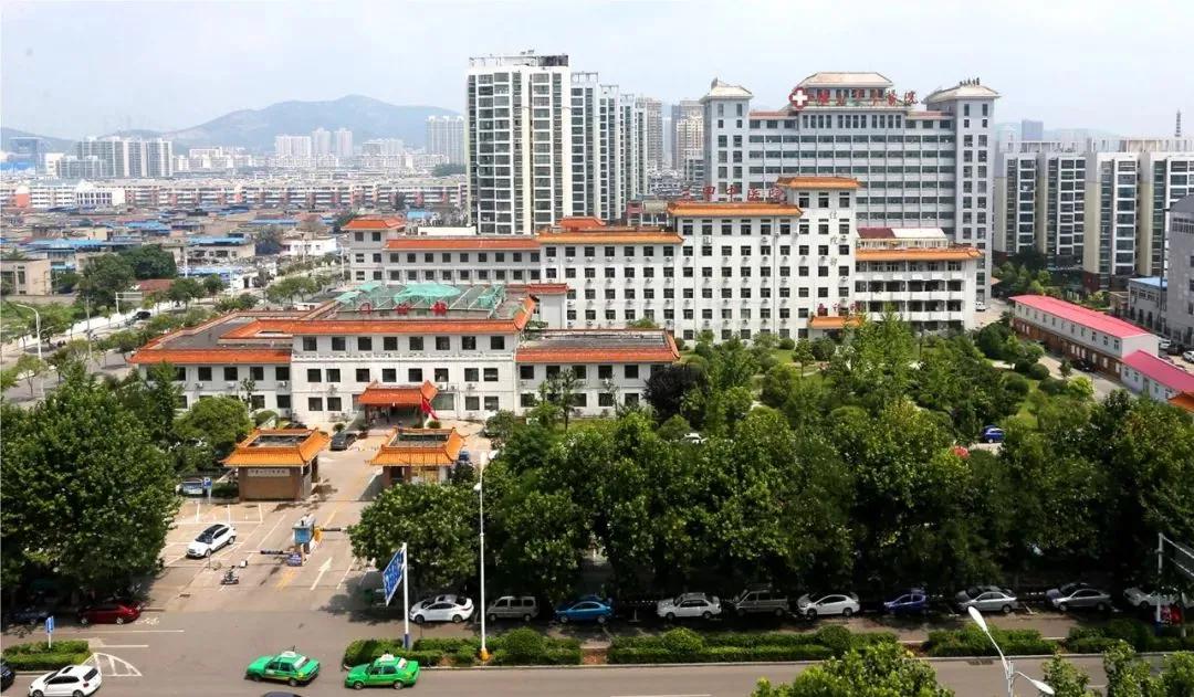 安徽省最好的三级甲等医院有几家,安徽三级甲等医院