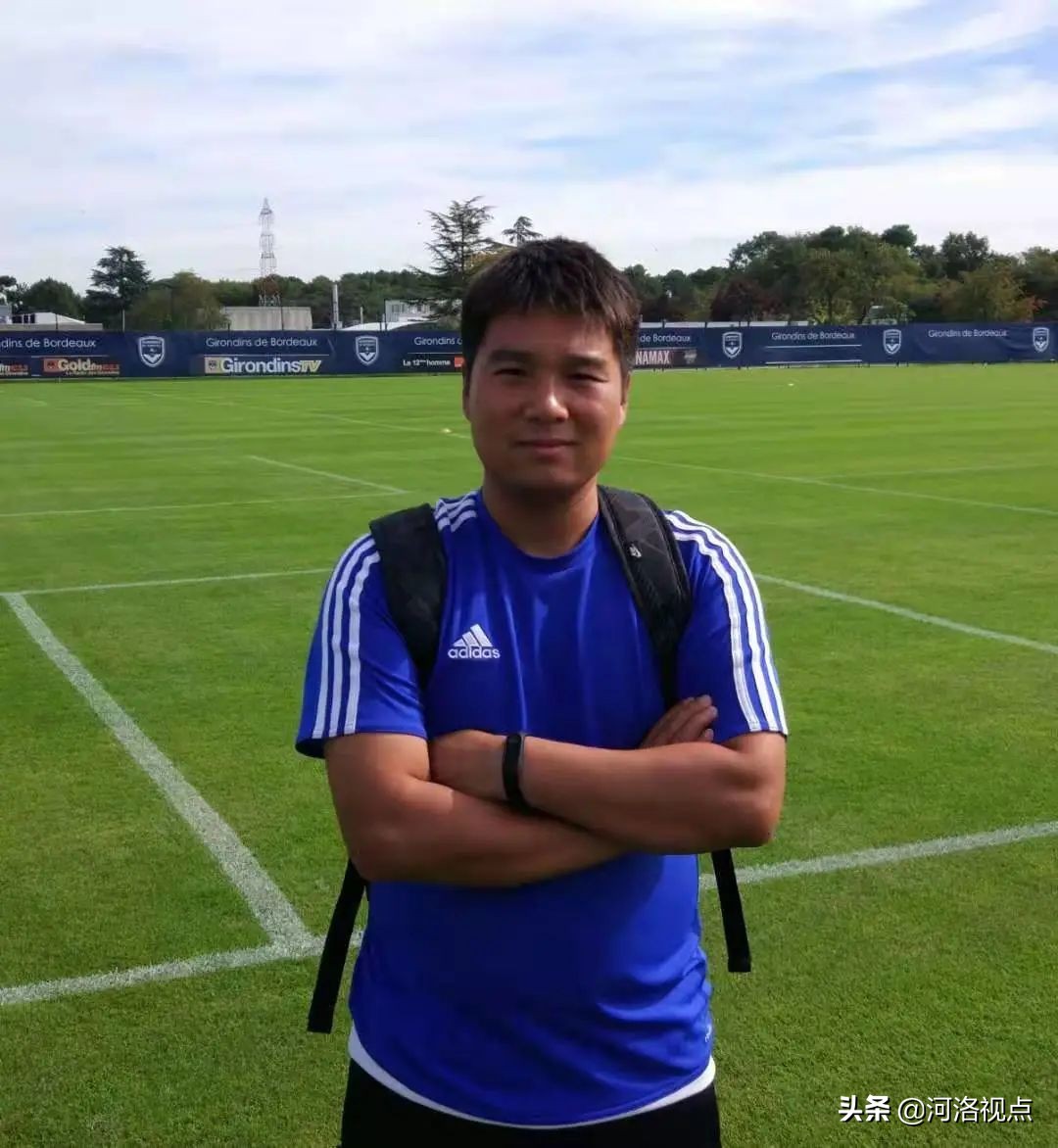 洛阳市实验小学栾川分校校长,洛阳实验小学栾川分校最新视频