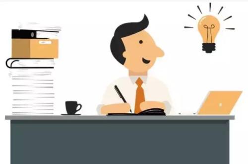 四个小方法提升自己,4个方法帮你提升自己