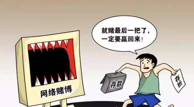 喜欢棋牌、街机水浒、捕鱼的朋友进来沟通。