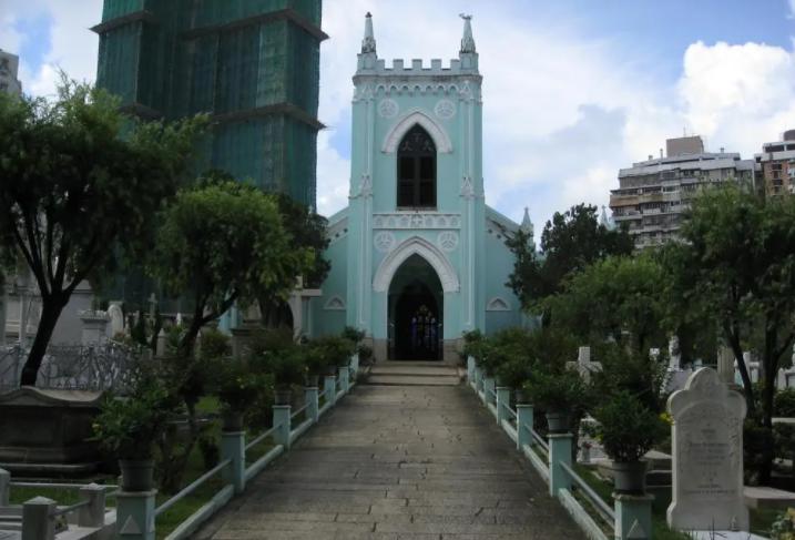 游四方攻略,游四方走八方