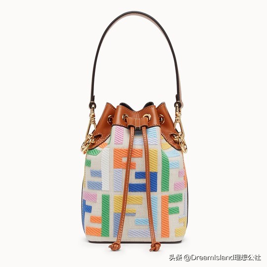 fendi新款包touch,fendi蕾丝花朵包