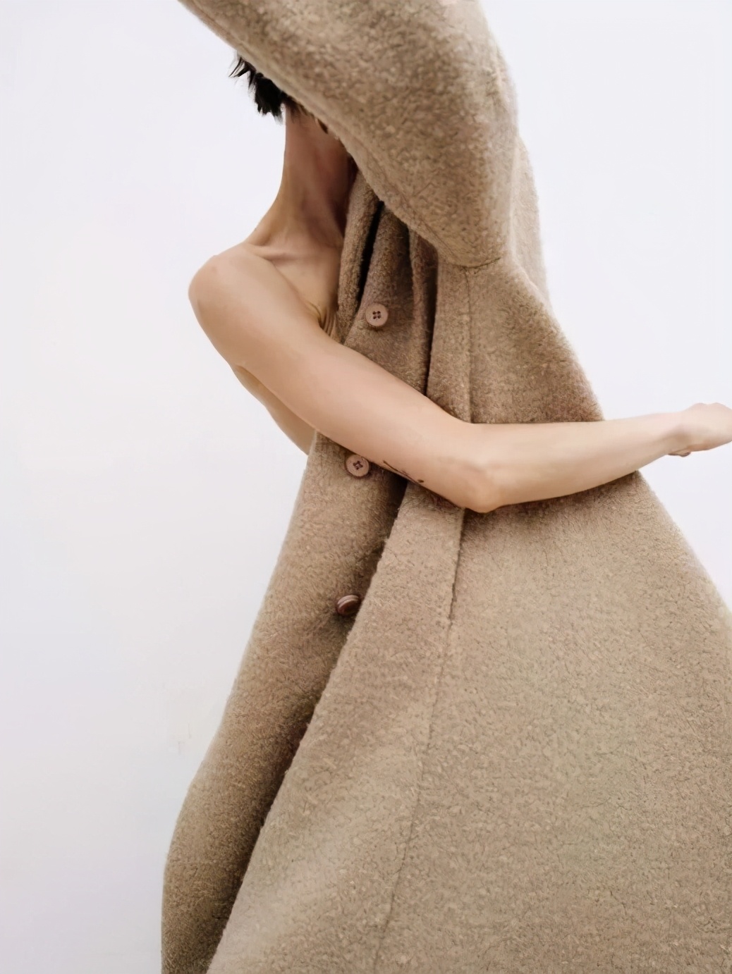 怎么克制自己想买衣服,怎么克制想买衣服的欲望