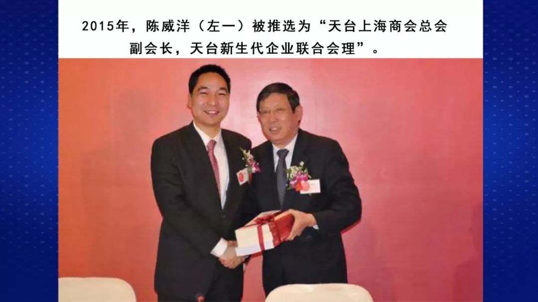 财经观察家|包冉：1900多位老人如何被养老公寓骗走5.2亿！