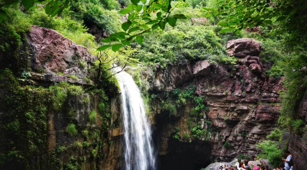 联合国地质公园,全球首批世界地质公园有几家