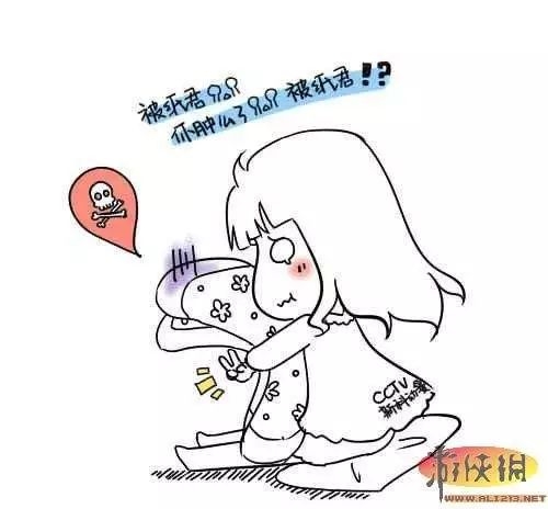 男孩走失38天被发现身亡,十岁男孩走失38天警方怎么回应的