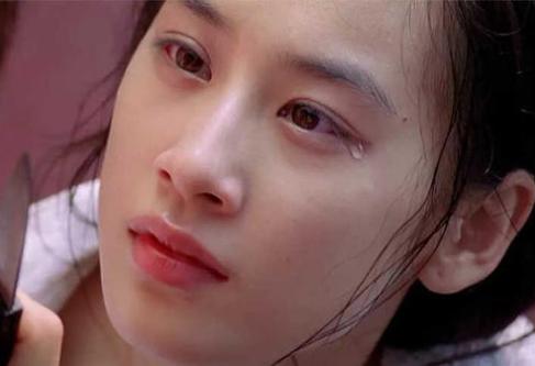 功夫中的酱爆是谁演的,功夫里面的酱爆是谁