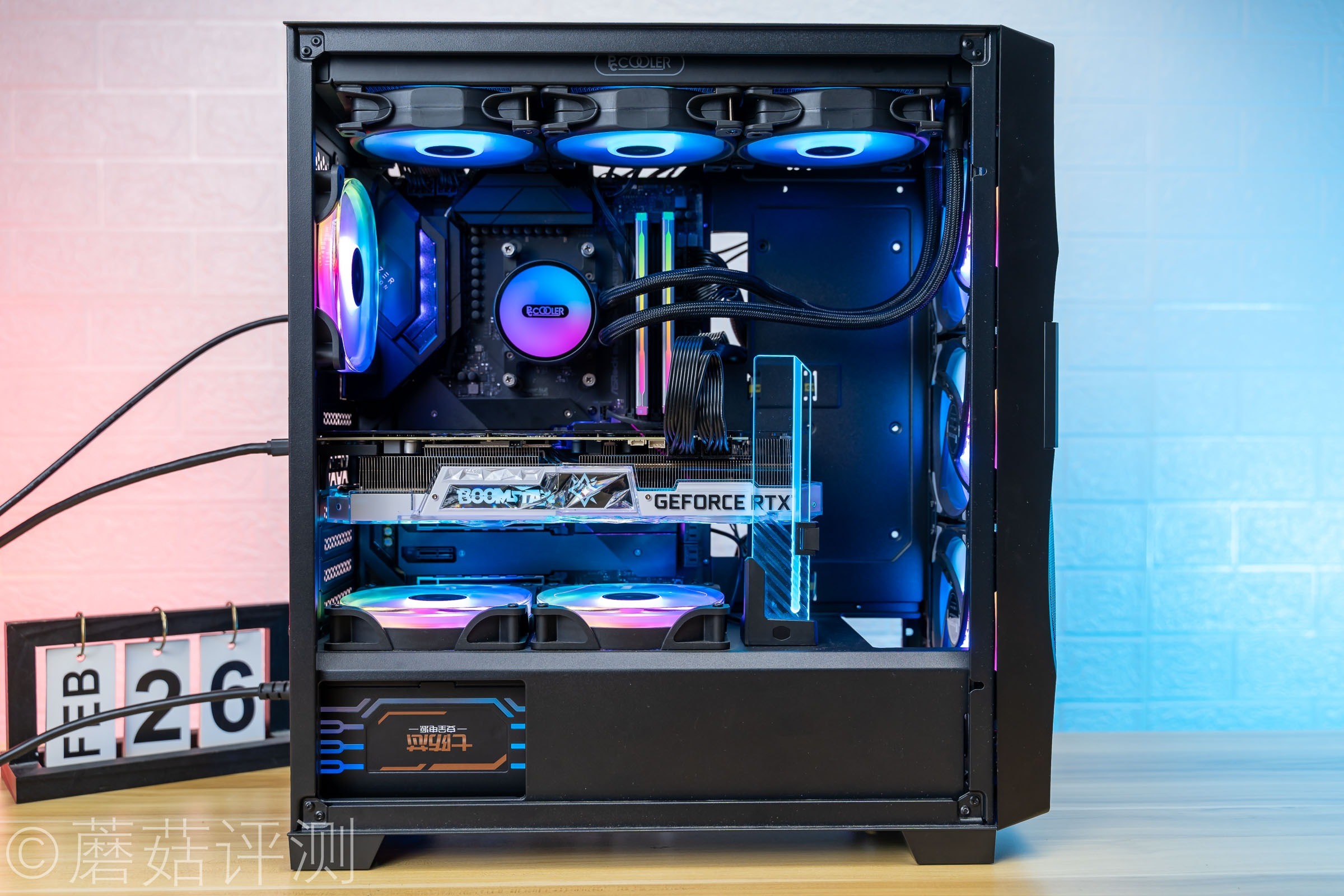 国产光威m2固态硬盘推荐,光威m.2固态硬盘怎样