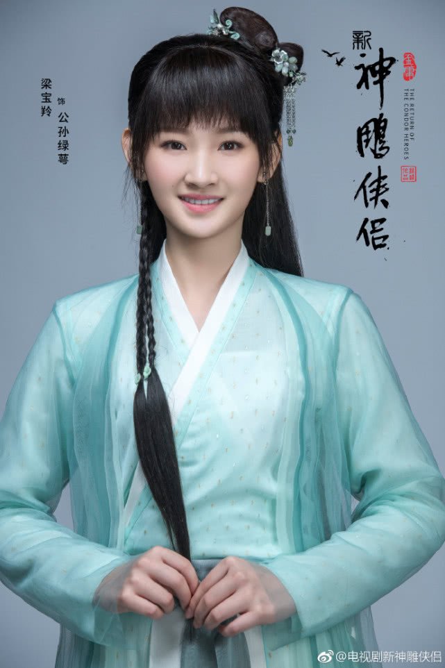 12种类型女人最容易成为剩女,10种女人最容易沦为剩女