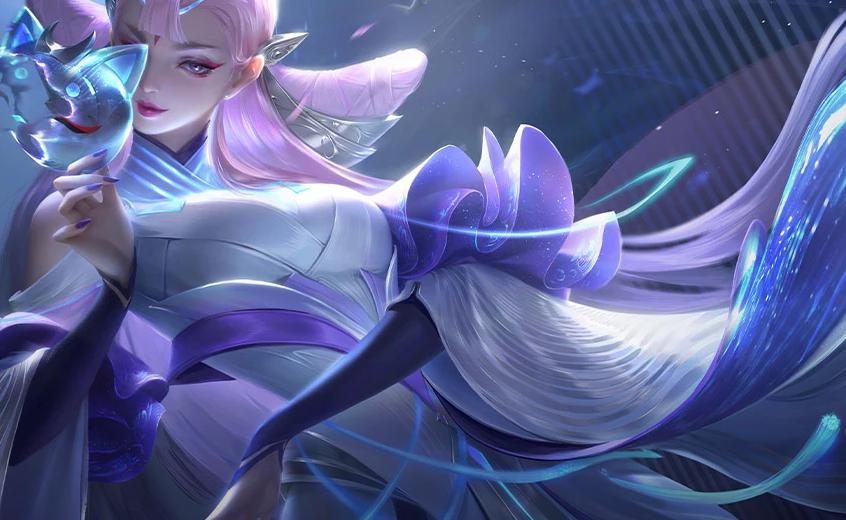 王者常用英雄展示bug,王者常用英雄出现问题