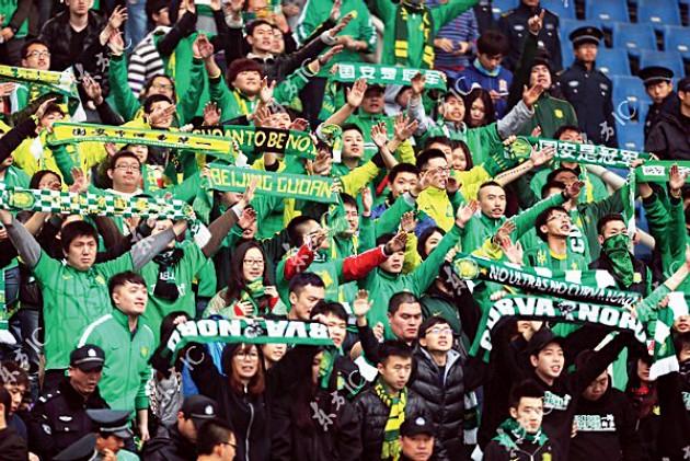 对足球发展史的感受,从世界历史如何看待人类发展