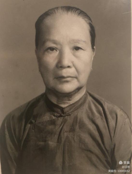 孙家岭的呼唤（下）