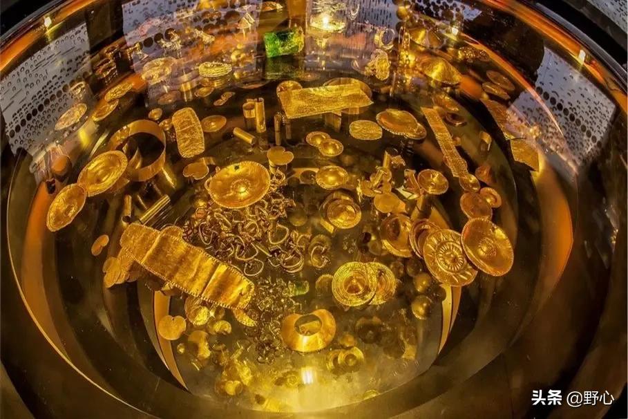 别再拼命减肥了你的体重很标准了,别再玩命减肥