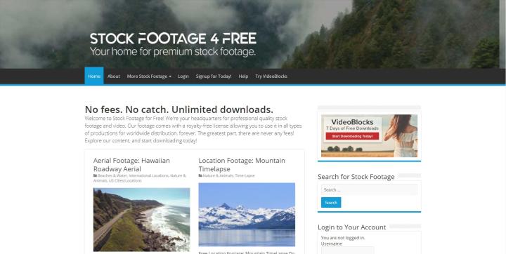 收藏视频100个,收藏视频大全免费