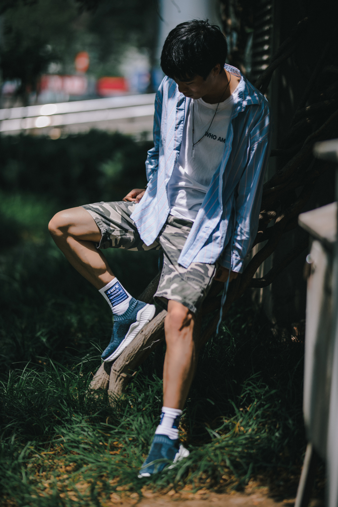 李宁最科技的鞋,李宁未来感鞋子