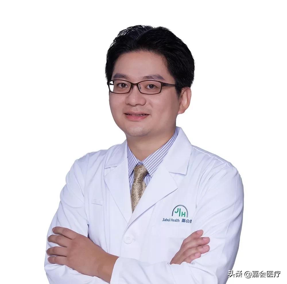 听力下降伴有耳鸣是中耳炎原因吗,有中耳炎史且伴有长期耳鸣怎么办