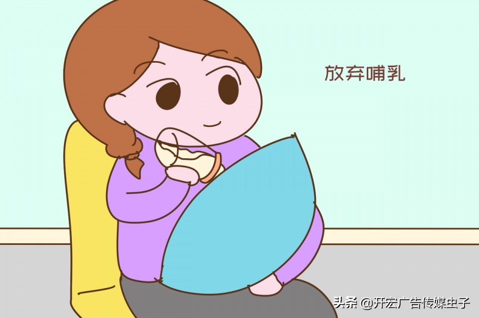 小胸就没奶水吗,小胸没有母乳是什么原因