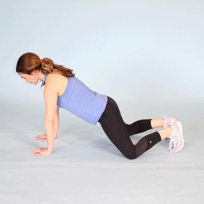 腹股沟拉伤康复训练计划,内收肌和腹股沟拉伤有什么区别