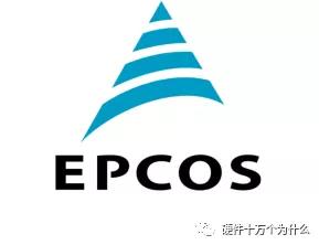 陶瓷电容都有哪些厂家,陶瓷电容芯片厂家排名