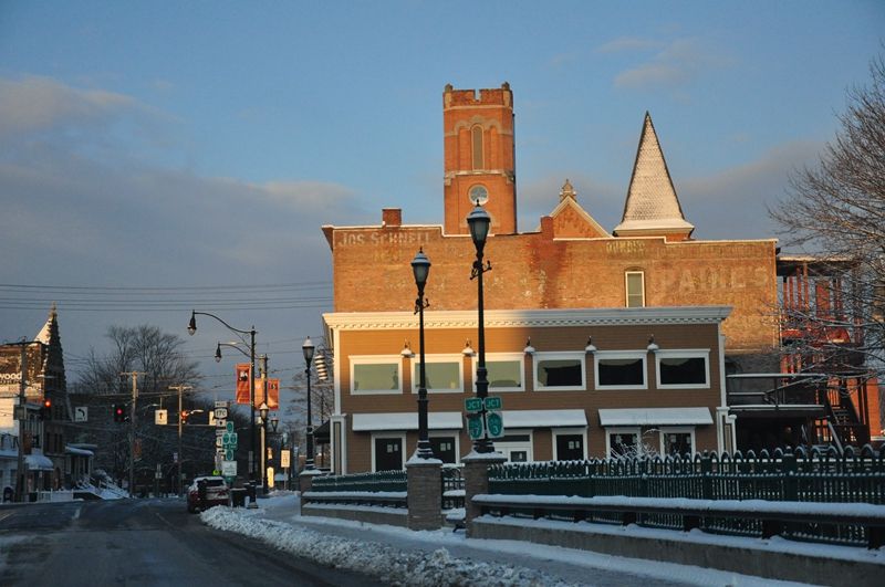 椤堕鍐掗洩楠戣,椤堕鍐掗洩楠戣鏀荤暐