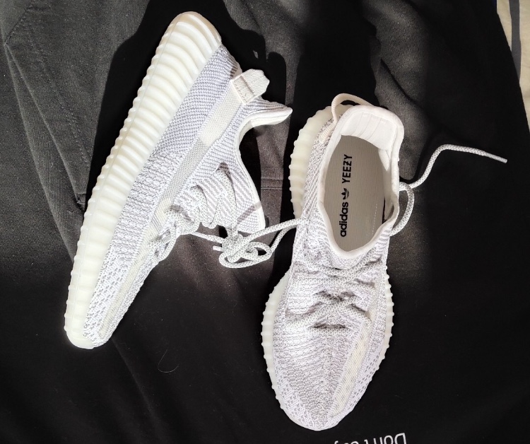 aj1鞋市场复盘,aj1禁止转卖鞋一共发布多少