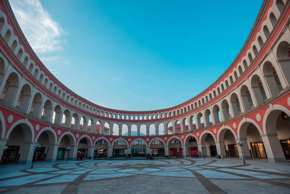 福州商场初几正常营业,福州各大超市营业时间调整