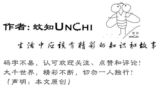 金毛狮王头发是什么根,金毛狮王的头发怎么处理