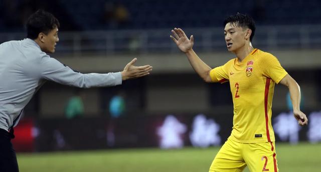 大连一方秦升空降,大连一方秦升最新信息