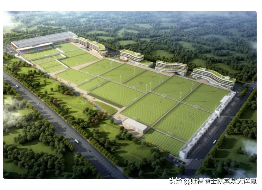 大连门将教练,大连贝帅