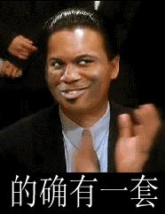 华为p30保时捷手机壳,lv专门为华为出了手机壳