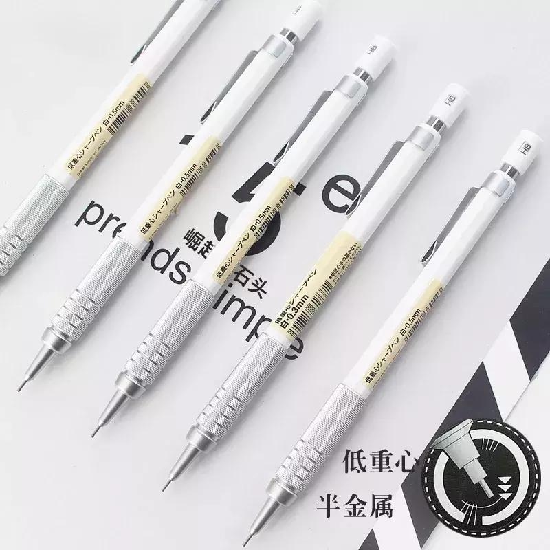 新手向QA|你的文具种草机已上线！