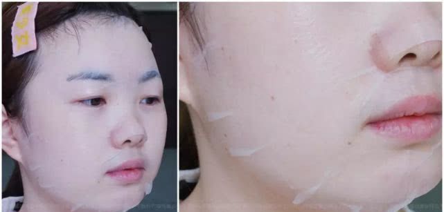 20款面膜测评,面膜推荐平价美白50一盒