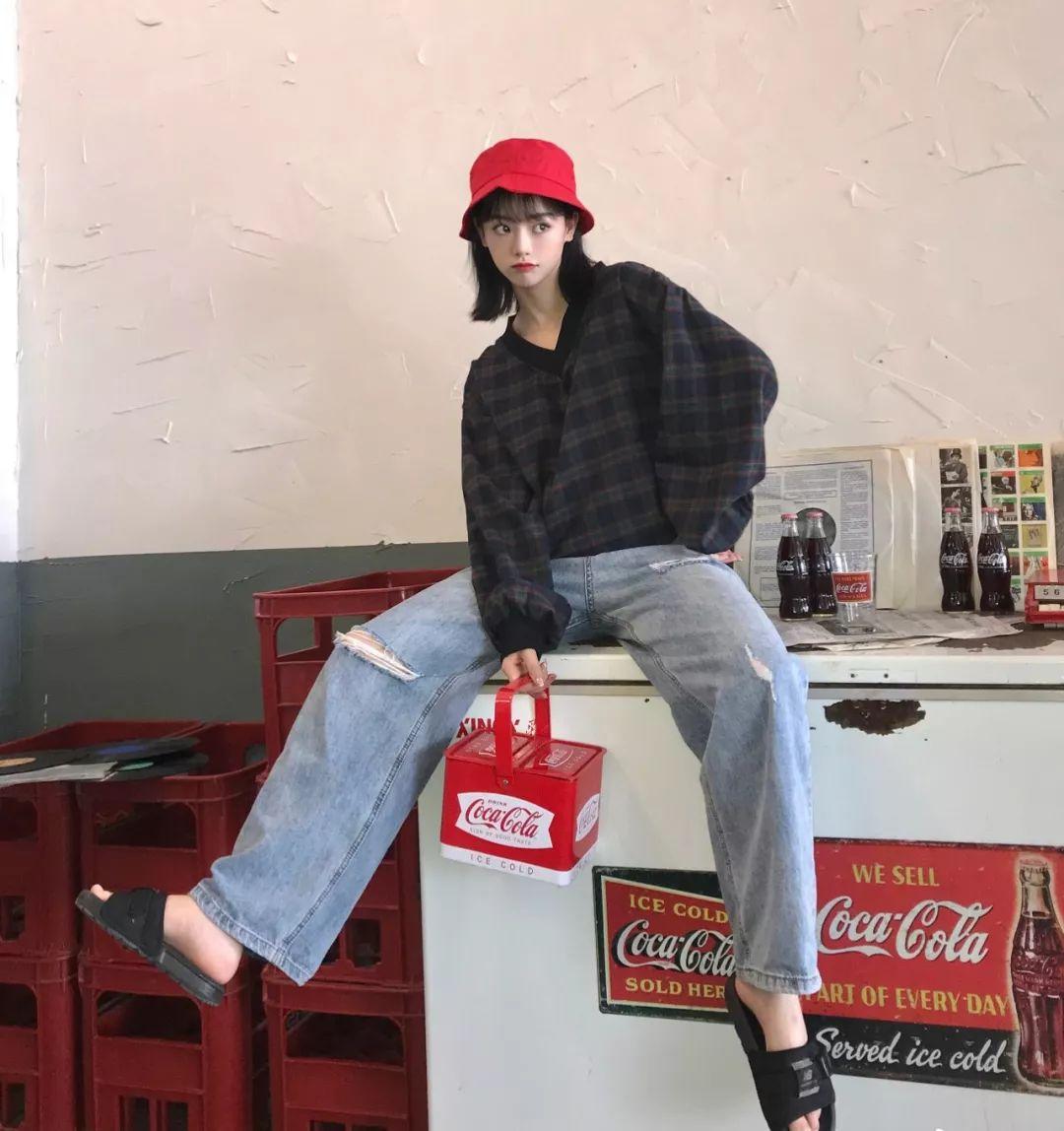 ultraboost4.0和ultraboostlight,ultraboost是不是最舒服的鞋