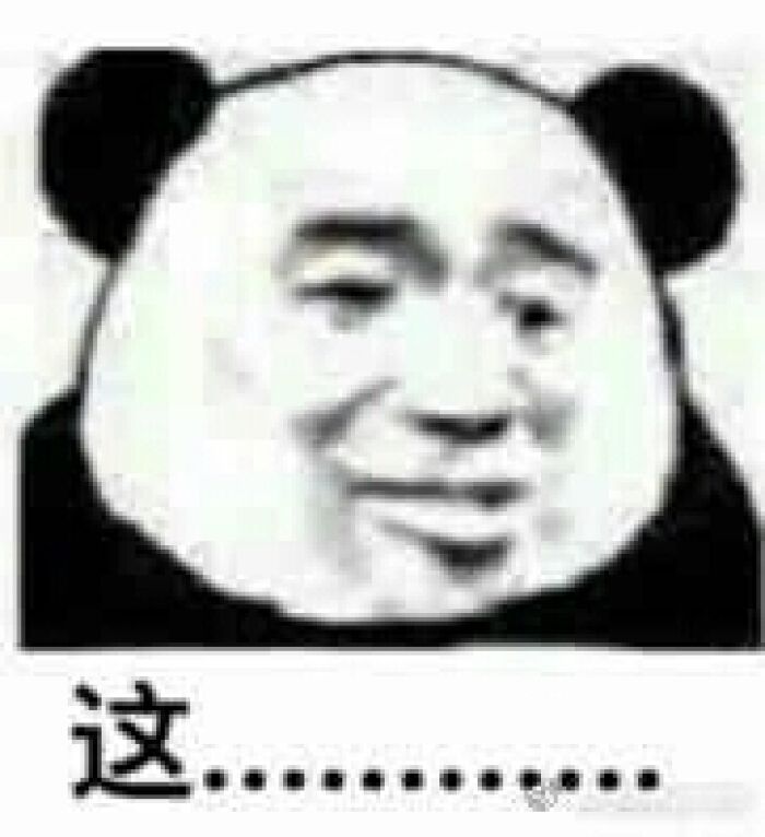 男朋友明明有钱却骗我说没钱,男朋友明明家里有钱还跟我说穷