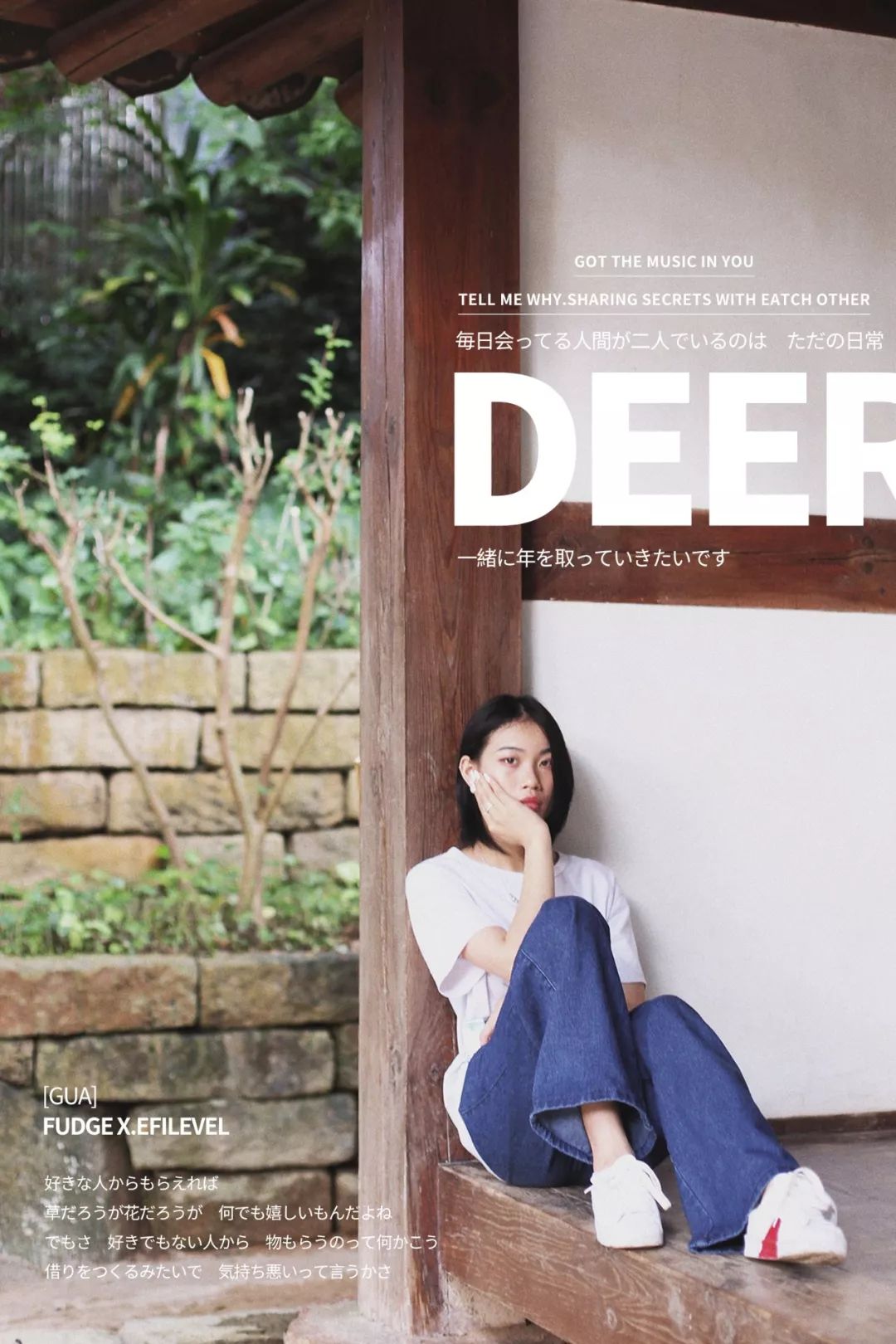 广州简约高级的拍照地方,广州免费室内拍照地方推荐