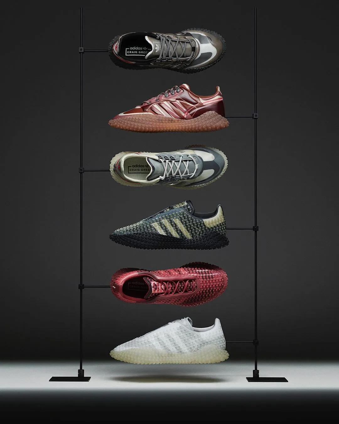newbalance哪个系列最舒服,哪些newbalance鞋子后面是nb