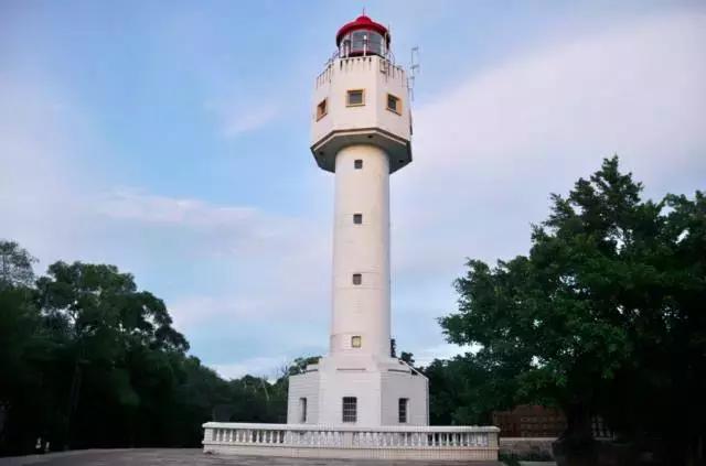 盘点最美海岛,比巴厘岛更美的海岛