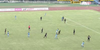 中国女足女超联赛最新战报,河南女足女超战报