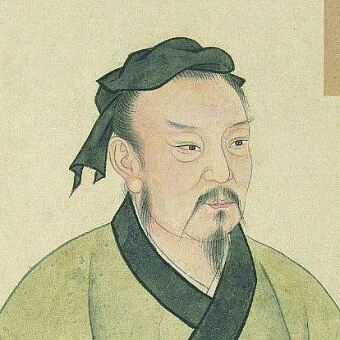 听郭德纲相声涨知识,看郭德纲用故事带你涨知识