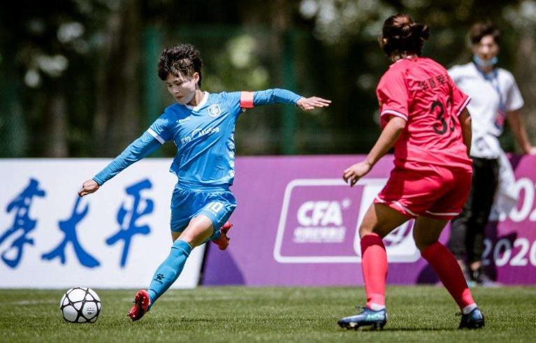 1-2！亚冠亚军轰然倒下！遭遇赛季第3败，争冠4强全部出炉